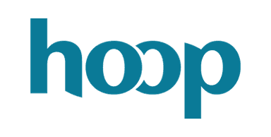 Hoop - Yuva Kabaddi Series partner