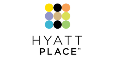 Hyatt Place Haridwar - Yuva Kabaddi Series partner