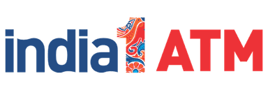 India1 ATM - Yuva Kabaddi Series partner
