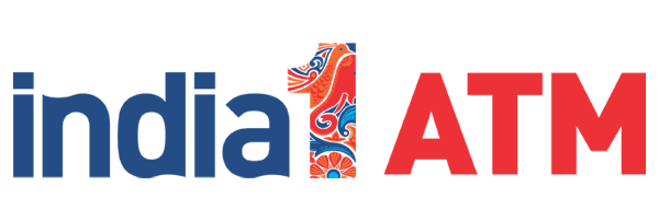 India1 ATM