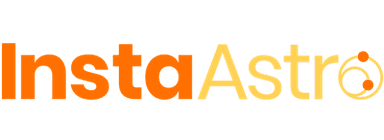 InstaAstro - Yuva Kabaddi Series partner