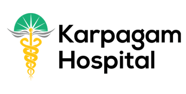 Karpagam Hospital - Yuva Kabaddi Series partner
