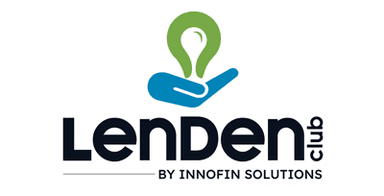 LenDen Club - Yuva Kabaddi Series partner