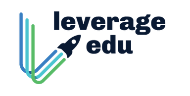Leverage Edu - Yuva Kabaddi Series partner