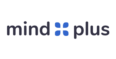 Mind Plus - Yuva Kabaddi Series partner