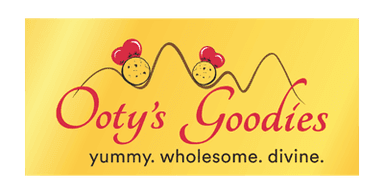 Ooty's Goodies - Yuva Kabaddi Series partner