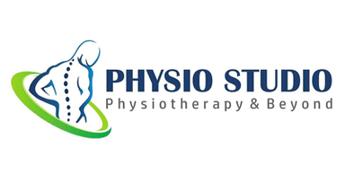 Physio Studio - Yuva Kabaddi Series partner