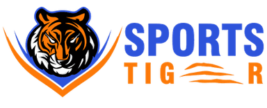 SportsTiger - Yuva Kabaddi Series partner