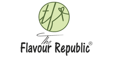 The Flavour Republic - Yuva Kabaddi Series partner