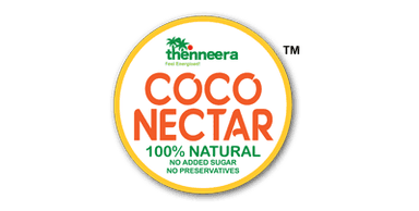 Thenneera - Yuva Kabaddi Series partner