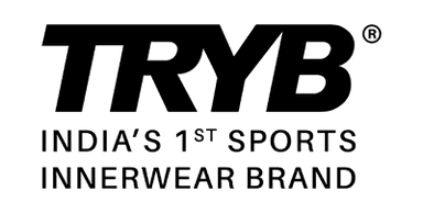 TRYB - Yuva Kabaddi Series partner