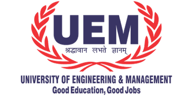 UEM - Yuva Kabaddi Series partner
