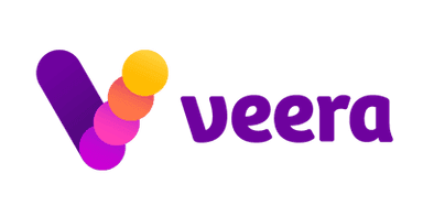 Veera Browser - Yuva Kabaddi Series partner