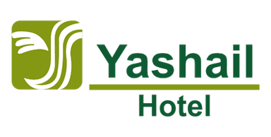 Yashail Hotels - Yuva Kabaddi Series partner
