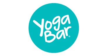 Yoga Bar - Yuva Kabaddi Series partner