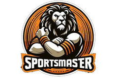 Sportsmaster08 - Yuva Ka Saathi