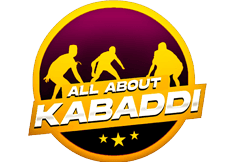 AllAboutKabaddi - Yuva Ka Saathi