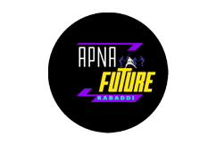 Apna Future Kabaddi - Yuva Ka Saathi
