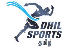 Dhil Sports Tamil - Yuva Ka Saathi