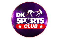 DK Sports Club - Yuva Ka Saathi