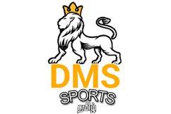 DMS Sports - Yuva Ka Saathi