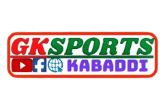 GK Kabaddi - Yuva Ka Saathi
