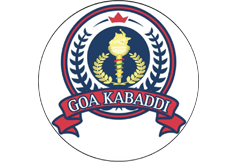 Goa Kabaddi Official - Yuva Ka Saathi