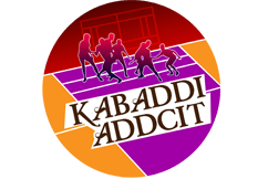 Kabaddi Addcit - Yuva Ka Saathi