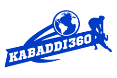 Kabaddi 360 - Yuva Ka Saathi