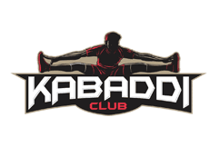 #kabaddiclub - Yuva Ka Saathi