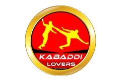 Kabaddi Lovers - Yuva Ka Saathi