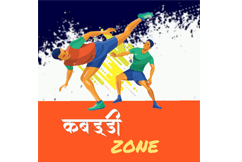 Kabaddi Zone - Yuva Ka Saathi