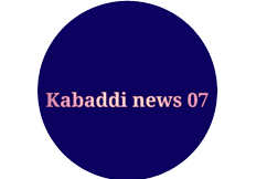 Kabaddi News 07 - Yuva Ka Saathi