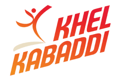 Khel Kabaddi India - Yuva Ka Saathi