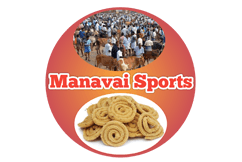 Manavi Sports - Yuva Ka Saathi