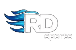 RD Sports Kabaddi - Yuva Ka Saathi