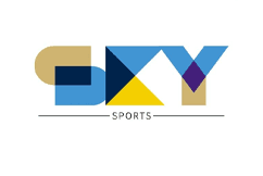 Sky Sports - Yuva Ka Saathi