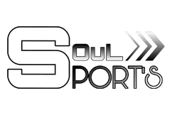 Soul Sports - Yuva Ka Saathi