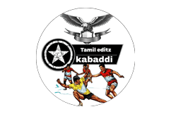 Tamil Editz Kabaddi - Yuva Ka Saathi
