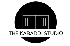 The Kabaddi Studio - Yuva Ka Saathi