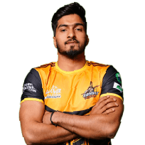 Ankit Rana