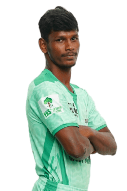 Sidhu Sigana
