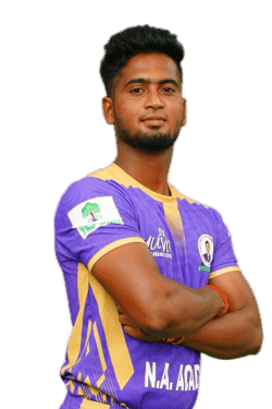 Arun Kumar Arumugam