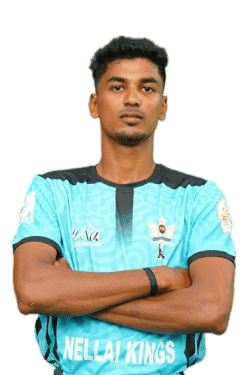 Bala Sudar
