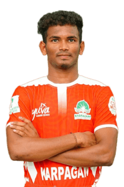 N. Shankar