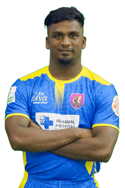 Vaiyagaventhan V.
