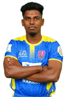 V. Malukkan