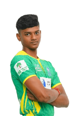 Vanavan