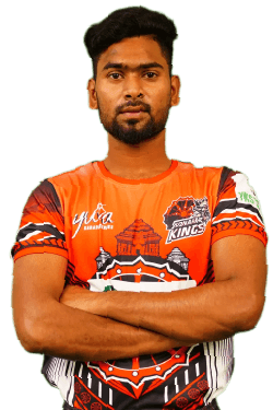 Sohel Khan