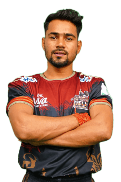 Rohit Mawai